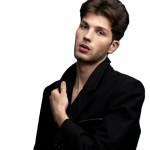Men