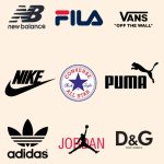 Brands