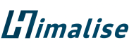 Himalise