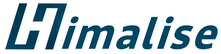 Himalise